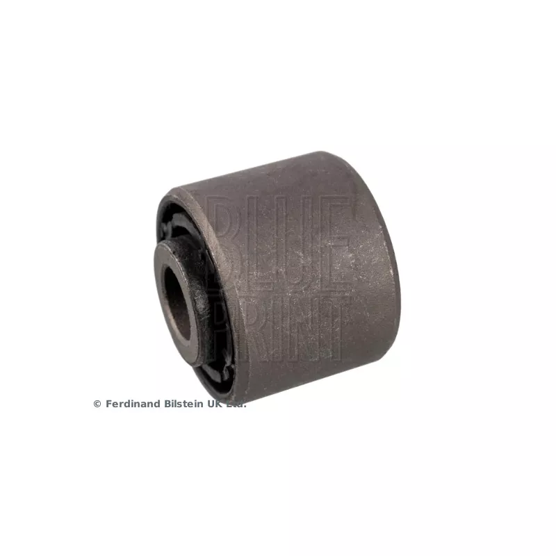 Suspension, bras de liaison BLUE PRINT ADBP800409