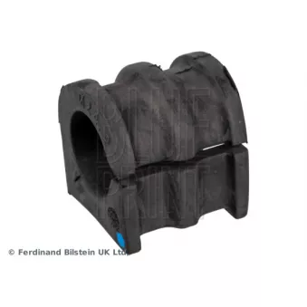 Suspension, stabilisateur BLUE PRINT ADBP800410