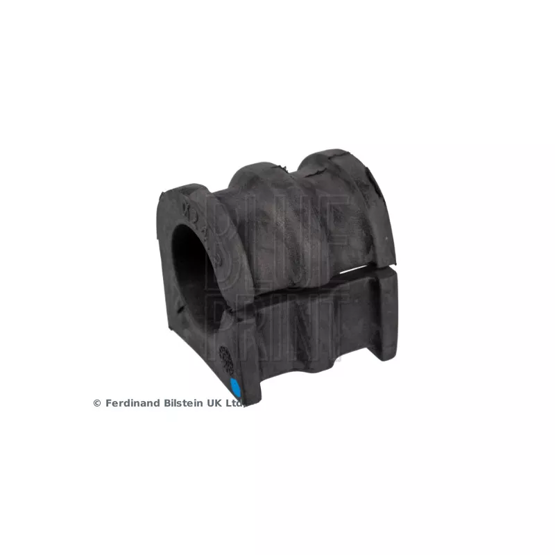 Suspension, stabilisateur BLUE PRINT ADBP800410