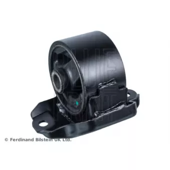 Support moteur BLUE PRINT