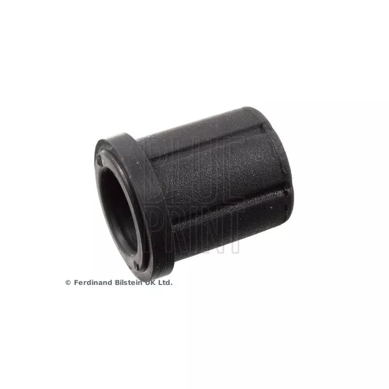 Coussinet de palier, ressort à lames BLUE PRINT ADBP800413