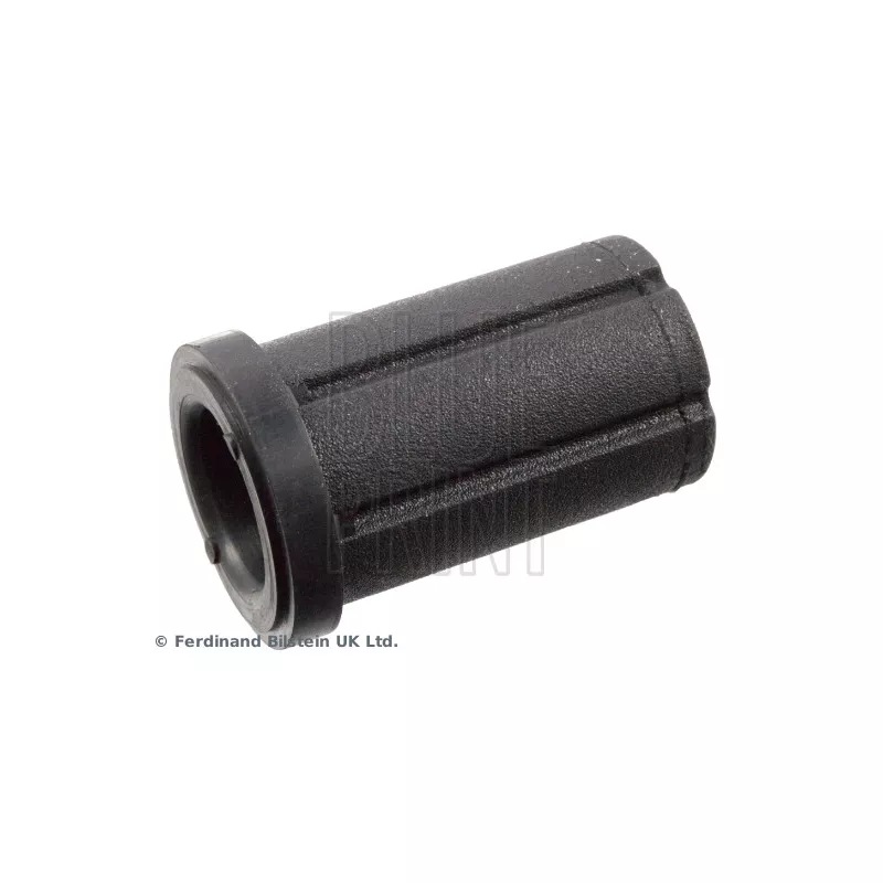 Coussinet de palier, ressort à lames BLUE PRINT ADBP800414