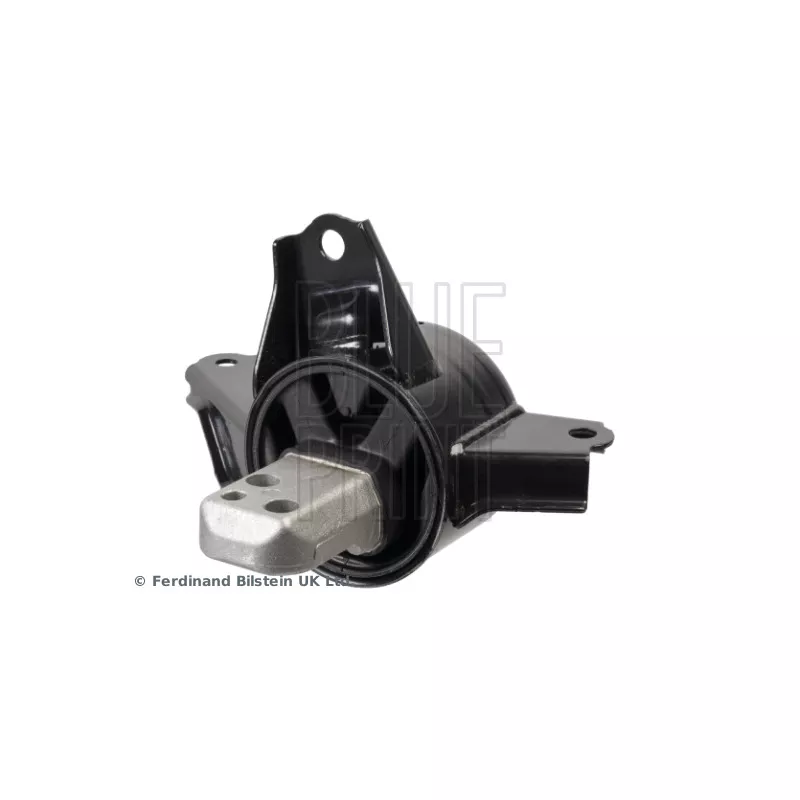 Support moteur BLUE PRINT ADBP800415