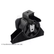 Support moteur BLUE PRINT ADBP800419 - Visuel 1