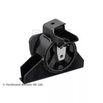 Support moteur BLUE PRINT ADBP800419