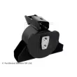 Support moteur BLUE PRINT ADBP800419 - Visuel 2