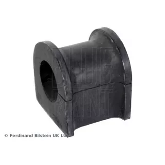 Suspension, stabilisateur BLUE PRINT ADBP800420