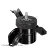 Support moteur BLUE PRINT ADBP800421 - Visuel 1