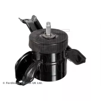 Support moteur BLUE PRINT ADBP800421