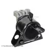 Support moteur BLUE PRINT ADBP800422 - Visuel 1