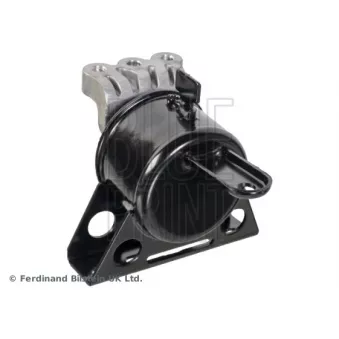 Support moteur BLUE PRINT ADBP800422