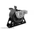 Support moteur BLUE PRINT ADBP800422 - Visuel 2