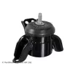 Support moteur BLUE PRINT ADBP800423 - Visuel 1