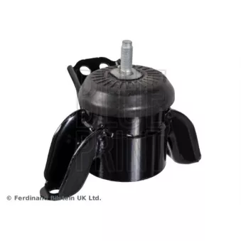 Support moteur BLUE PRINT ADBP800423