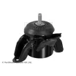 Support moteur BLUE PRINT ADBP800423 - Visuel 2