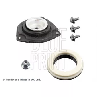 Kit de réparation, coupelle de suspension avant gauche BLUE PRINT ADBP800424