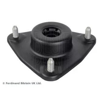 Coupelle de suspension BLUE PRINT ADBP800425
