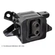 Suspension, boîte automatique BLUE PRINT ADBP800426 - Visuel 1