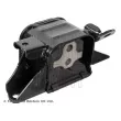 Suspension, boîte automatique BLUE PRINT ADBP800426 - Visuel 2