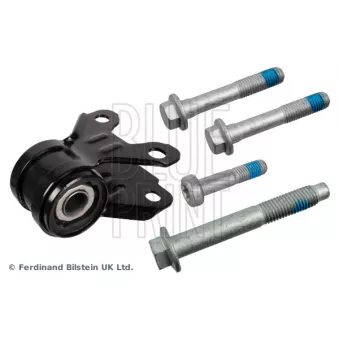 Suspension, bras de liaison BLUE PRINT ADBP800427