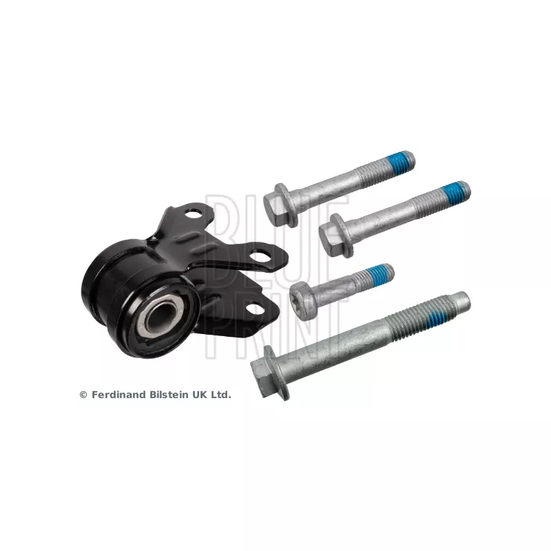 Suspension, bras de liaison BLUE PRINT ADBP800427