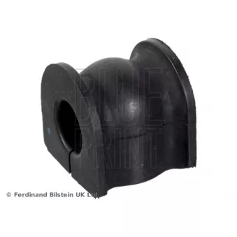 Suspension, stabilisateur BLUE PRINT ADBP800428