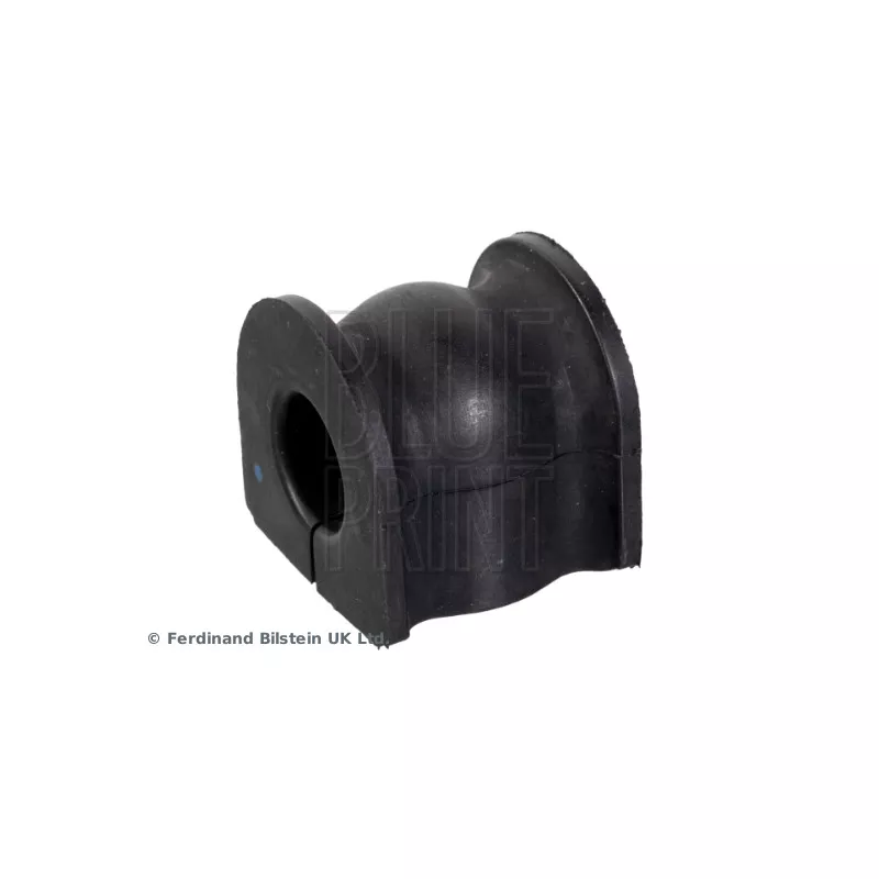 Suspension, stabilisateur BLUE PRINT ADBP800428