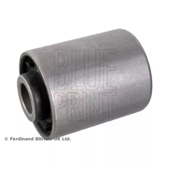Silent bloc de suspension (train avant) BLUE PRINT ADBP800431