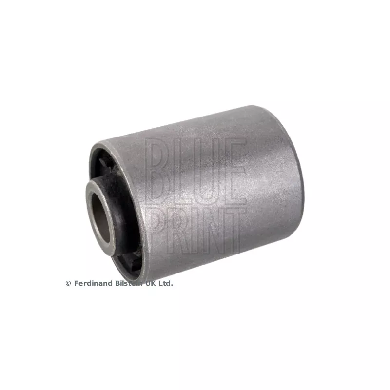 Silent bloc de suspension (train avant) BLUE PRINT ADBP800431