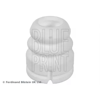 Butée élastique, suspension BLUE PRINT ADBP800432