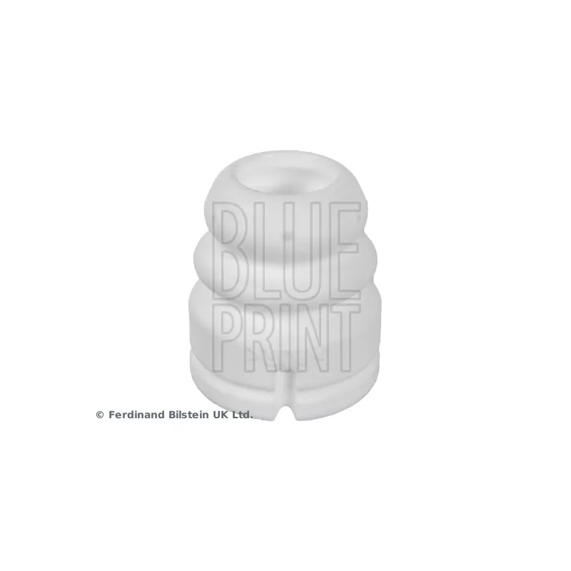Butée élastique, suspension BLUE PRINT ADBP800432