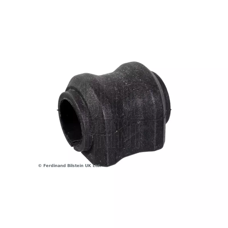 Suspension, stabilisateur BLUE PRINT ADBP800434
