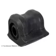 Suspension, stabilisateur avant gauche BLUE PRINT ADBP800435 - Visuel 1