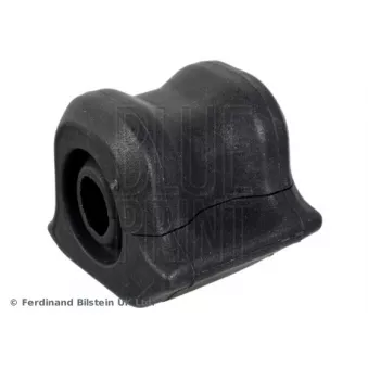 Suspension, stabilisateur avant gauche BLUE PRINT ADBP800435