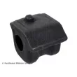 Suspension, stabilisateur avant gauche BLUE PRINT ADBP800435 - Visuel 2
