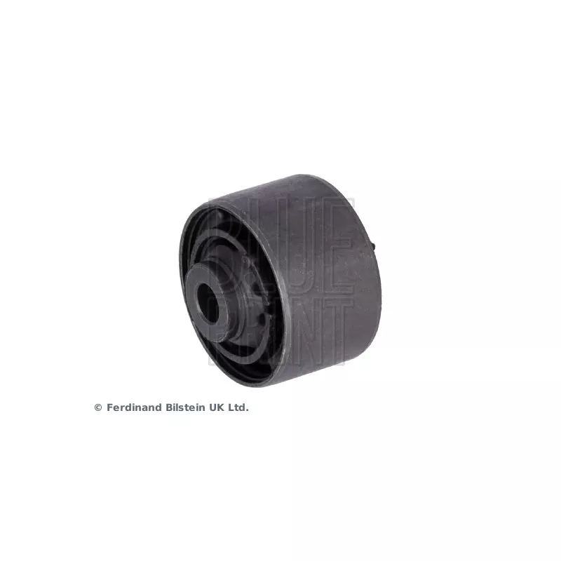 Silent bloc de suspension (train avant) BLUE PRINT ADBP800436