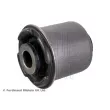 Silent bloc de suspension (train avant) BLUE PRINT ADBP800437 - Visuel 1