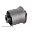 Silent bloc de suspension (train avant) BLUE PRINT ADBP800437 - Visuel 2