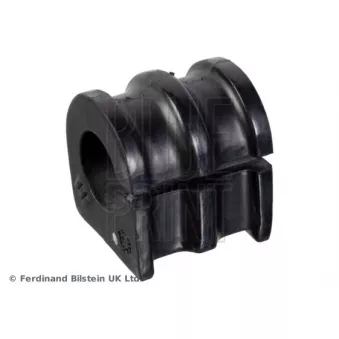 Suspension, stabilisateur BLUE PRINT ADBP800438
