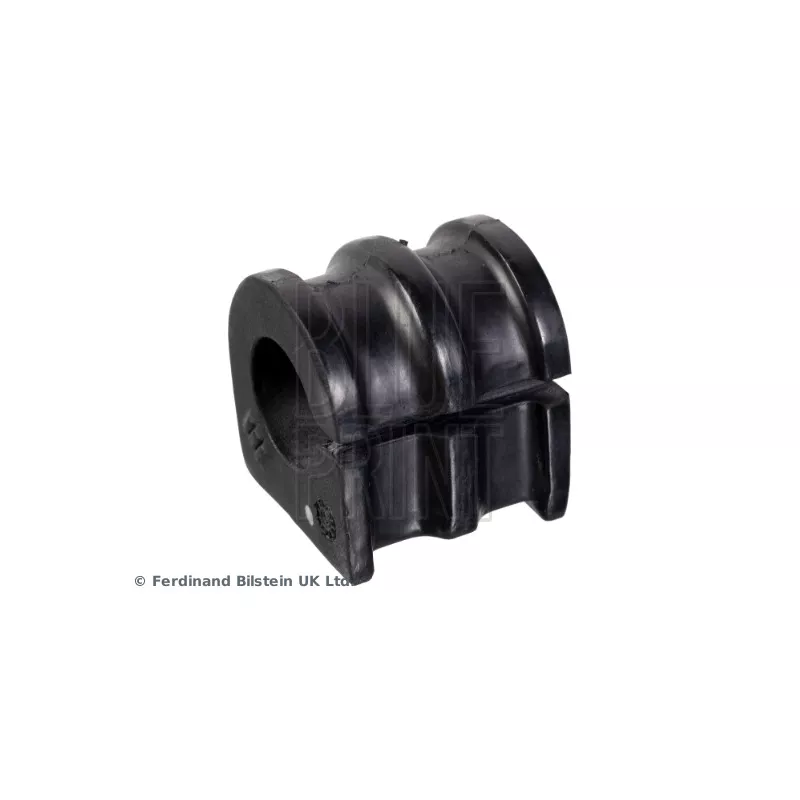 Suspension, stabilisateur BLUE PRINT ADBP800438