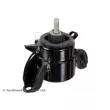 Support moteur BLUE PRINT ADBP800439 - Visuel 1