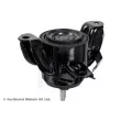 Support moteur BLUE PRINT ADBP800439 - Visuel 2