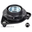 Kit de réparation, coupelle de suspension BLUE PRINT ADBP800440 - Visuel 1