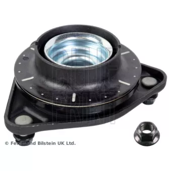 Kit de réparation, coupelle de suspension BLUE PRINT ADBP800440