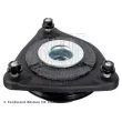 Kit de réparation, coupelle de suspension BLUE PRINT ADBP800440 - Visuel 2