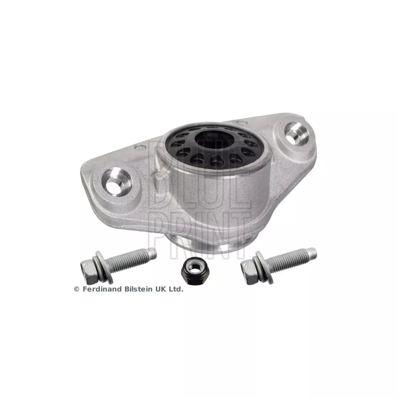 Kit de réparation, coupelle de suspension BLUE PRINT ADBP800443