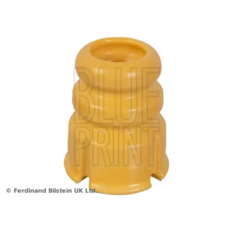 Butée élastique, suspension BLUE PRINT ADBP800444