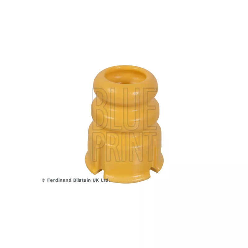 Butée élastique, suspension BLUE PRINT ADBP800444