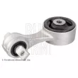 Support moteur BLUE PRINT ADBP800446 - Visuel 1