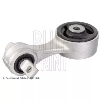 Support moteur BLUE PRINT ADBP800446